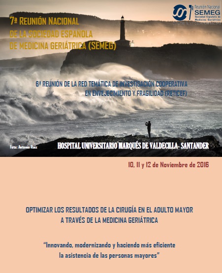 SEMEG Cantabria