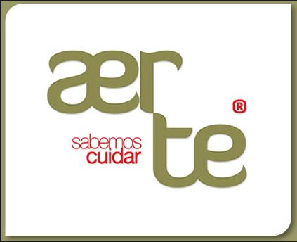 AERTE