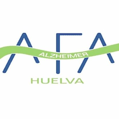 alzheimer huelva