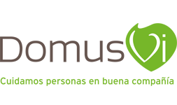 guia emocional para las visitas de DomusVi