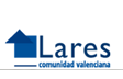 Lares Comunidad Valenciana, residencias de tercera edad