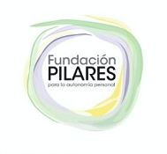 fundación Pilares