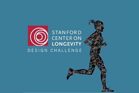 Longevity Design Challenge