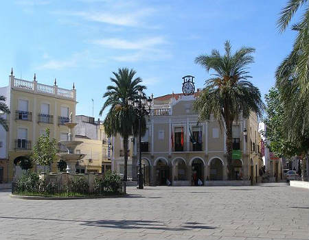 Montijo