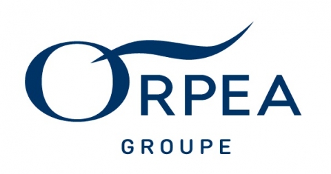 grupo Orpea