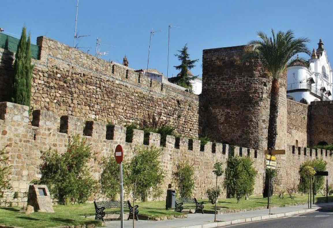 Plasencia