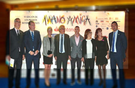 Premio 
