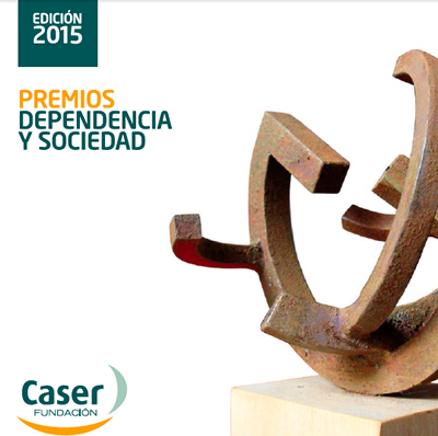 Fundación Caser