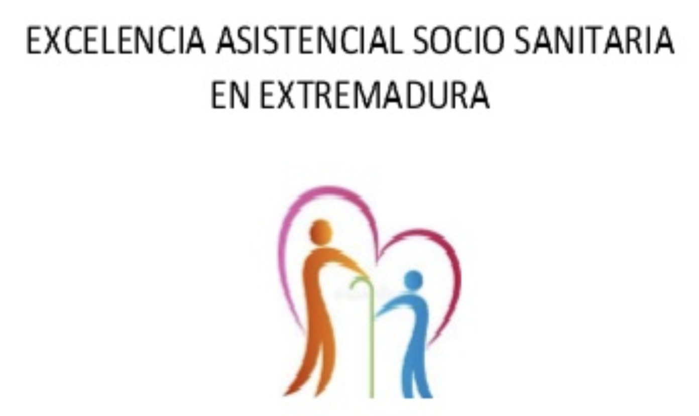 Premio Senectute