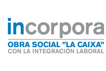 Inorpora de la Caixa