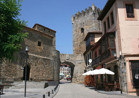 Salas Asturias