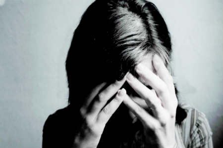 Salud mental en residencias de ancianos