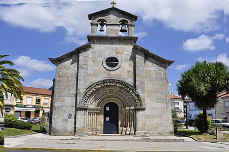 San Roque