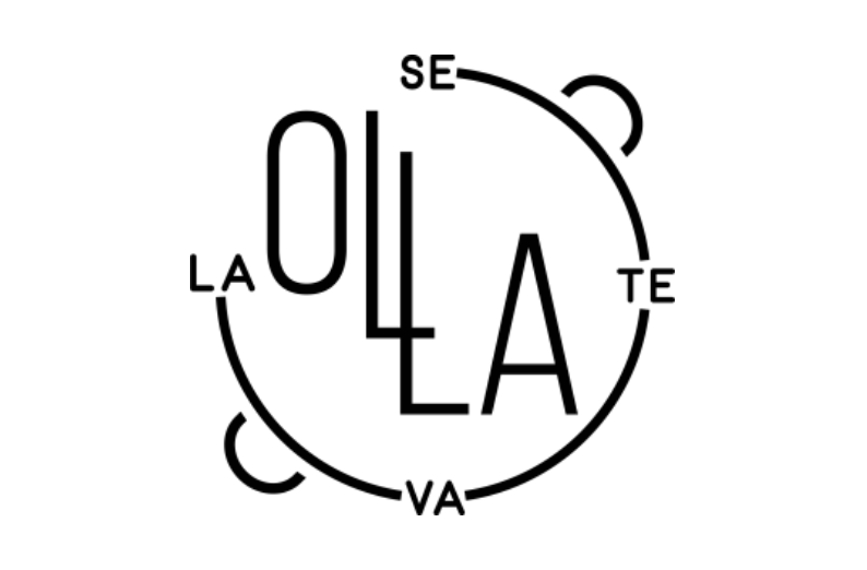 Se me va la olla
