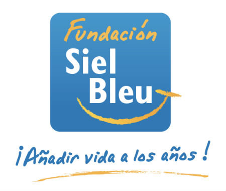 Siel Bleu