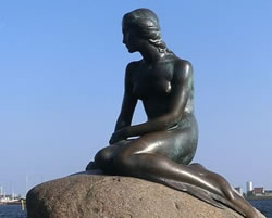 Conpenhague