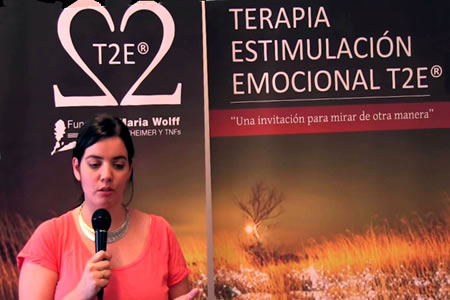 T2e Maria wolff