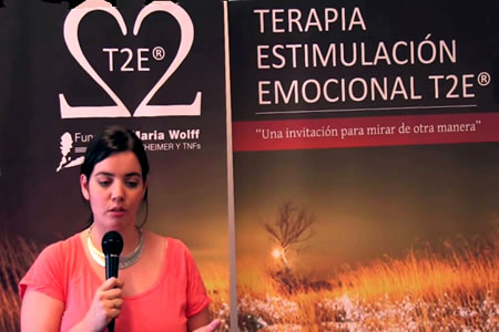 T2e Maria wolff