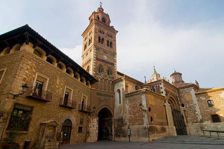 Teruel