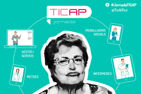 ticap 2016 mataró