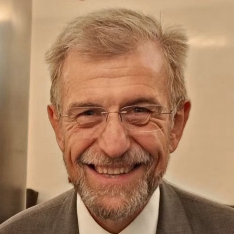 Josep de Martí Vall&eacute;s