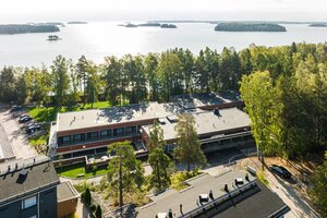 Päiväkumpu